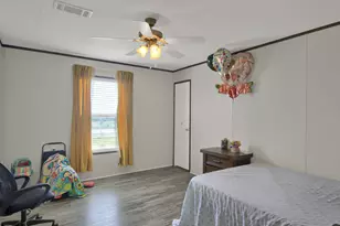 271 Alma Ln, Kyle, TX 78640 - Photo 12