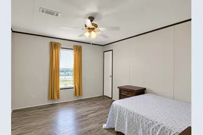 271 Alma Lane, Kyle, TX 78640 - Photo 18