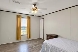 271 Alma Ln, Kyle, TX 78640 - Photo 18