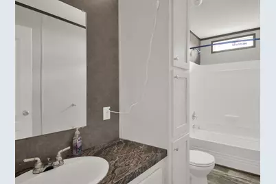 271 Alma Lane, Kyle, TX 78640 - Photo 22