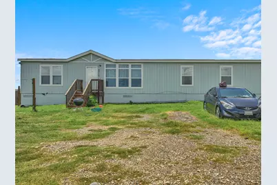271 Alma Lane, Kyle, TX 78640 - Photo 2