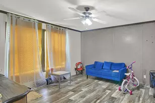 271 Alma Ln, Kyle, TX 78640 - Photo 10