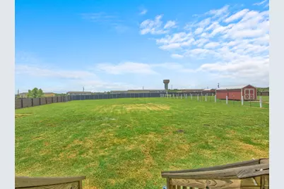 271 Alma Lane, Kyle, TX 78640 - Photo 26