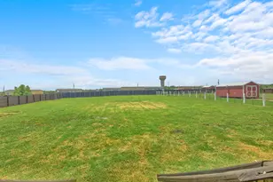271 Alma Ln, Kyle, TX 78640 - Photo 26