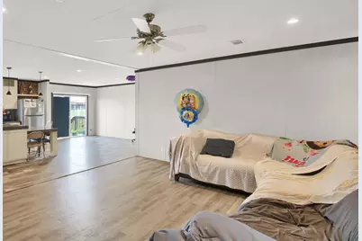 271 Alma Lane, Kyle, TX 78640 - Photo 4