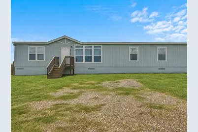 271 Alma Lane, Kyle, TX 78640 - Photo 1