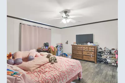 271 Alma Lane, Kyle, TX 78640 - Photo 18