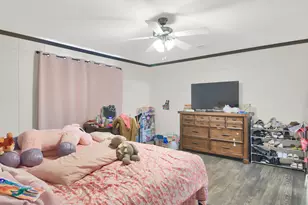 271 Alma Ln, Kyle, TX 78640 - Photo 18