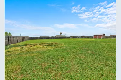 271 Alma Lane, Kyle, TX 78640 - Photo 24