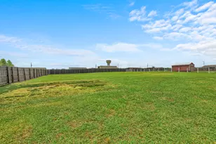 271 Alma Ln, Kyle, TX 78640 - Photo 24