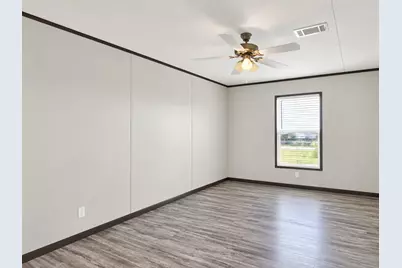271 Alma Lane, Kyle, TX 78640 - Photo 14