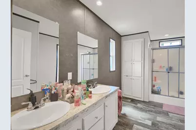 271 Alma Lane, Kyle, TX 78640 - Photo 20