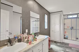 271 Alma Ln, Kyle, TX 78640 - Photo 20