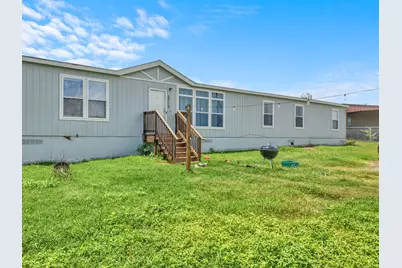 271 Alma Lane, Kyle, TX 78640 - Photo 2