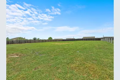 271 Alma Lane, Kyle, TX 78640 - Photo 16