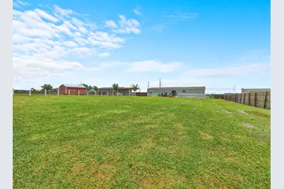 271 Alma Lane, Kyle, TX 78640 - Photo 24