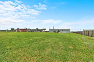 271 Alma Ln, Kyle, TX 78640 - Photo 24