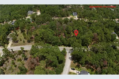 147 Kamaiki Drive, Bastrop, TX 78602 - Photo 2