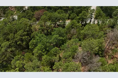147 Kamaiki Drive, Bastrop, TX 78602 - Photo 4