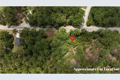 147 Kamaiki Drive, Bastrop, TX 78602 - Photo 1