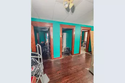 161 S. Main Street, Giddings, TX 78942 - Photo 8