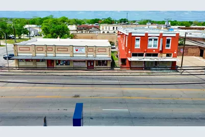 161 S. Main Street, Giddings, TX 78942 - Photo 4