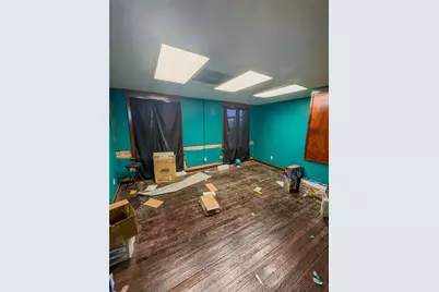 161 S. Main Street, Giddings, TX 78942 - Photo 6