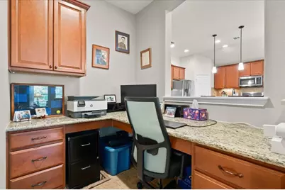 1753 Cactus Mound Drive, Leander, TX 78641 - Photo 12