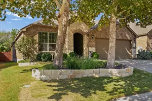 1753 Cactus Mound Dr, Leander, TX 78641 - Photo 1