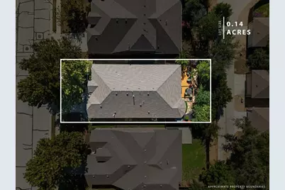 1753 Cactus Mound Drive, Leander, TX 78641 - Photo 26