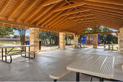 1753 Cactus Mound Drive, Leander, TX 78641 - Photo 30