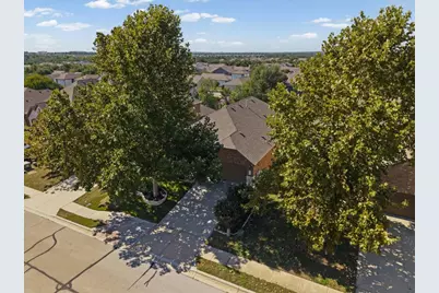 1753 Cactus Mound Drive, Leander, TX 78641 - Photo 4