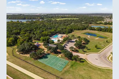 1753 Cactus Mound Drive, Leander, TX 78641 - Photo 28