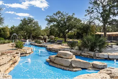 1753 Cactus Mound Drive, Leander, TX 78641 - Photo 32