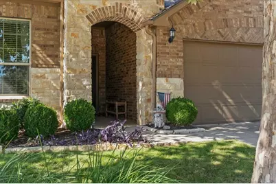 1753 Cactus Mound Drive, Leander, TX 78641 - Photo 6
