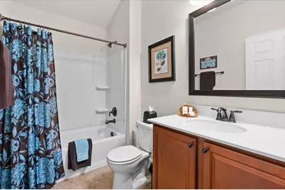 1753 Cactus Mound Drive, Leander, TX 78641 - Photo 20