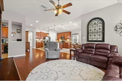 1753 Cactus Mound Drive, Leander, TX 78641 - Photo 10