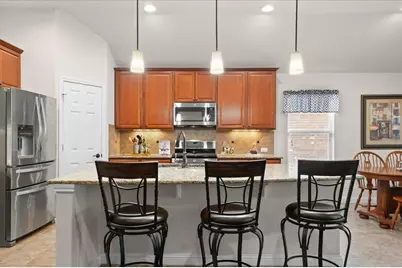 1753 Cactus Mound Drive, Leander, TX 78641 - Photo 14