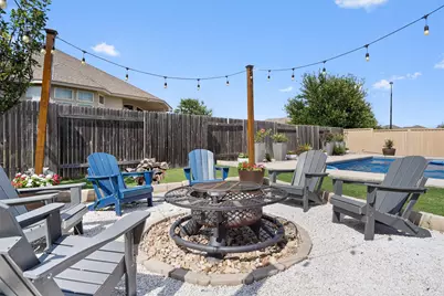 19921 Rhiannon Lane, Pflugerville, TX 78660 - Photo 2