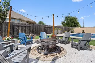 19921 Rhiannon Ln, Pflugerville, TX 78660 - Photo 2