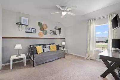 19921 Rhiannon Lane, Pflugerville, TX 78660 - Photo 14