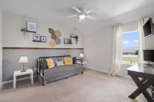 19921 Rhiannon Ln, Pflugerville, TX 78660 - Photo 14