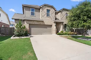 19921 Rhiannon Ln, Pflugerville, TX 78660 - Photo 6