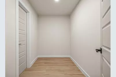 8003 Petaca Trail, Austin, TX 78729 - Photo 28