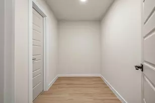 8003 Petaca Trail, Austin, TX 78729 - Photo 28