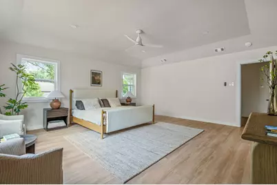 8003 Petaca Trail, Austin, TX 78729 - Photo 24