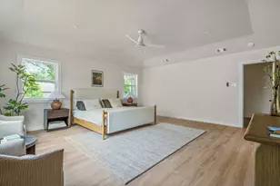 8003 Petaca Trail, Austin, TX 78729 - Photo 24