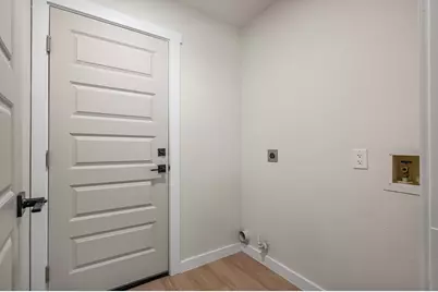 8003 Petaca Trail, Austin, TX 78729 - Photo 10