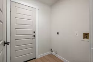 8003 Petaca Trail, Austin, TX 78729 - Photo 10