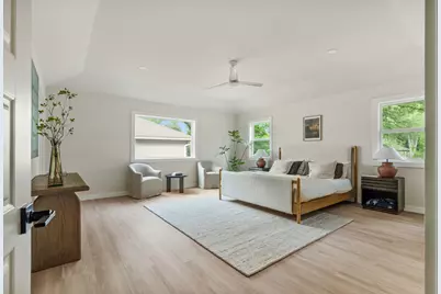 8003 Petaca Trail, Austin, TX 78729 - Photo 22